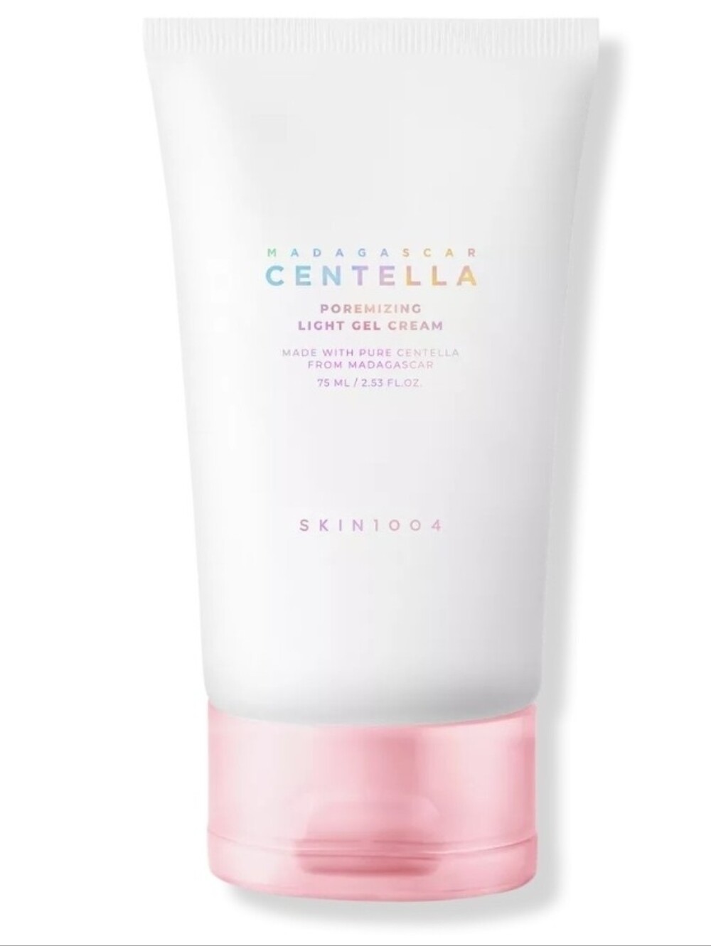 Centella Poremizing Collection Set - Picture 5 of 9